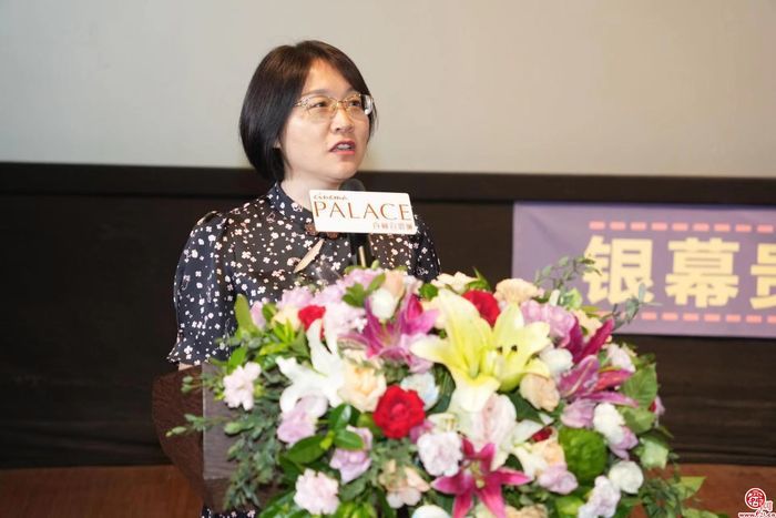 感受光影魅力——“直到世界尽头：维姆·文德斯回顾展”8月5日济南开幕