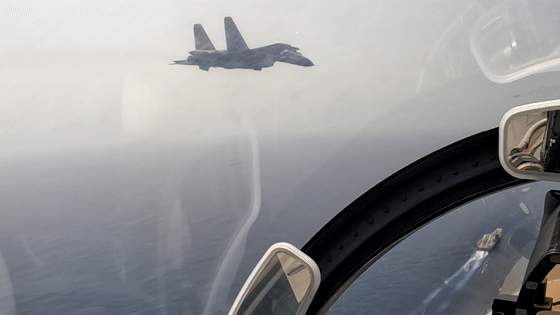 首次!山东舰航母编队成体系、成规模远赴西太平洋海域演习