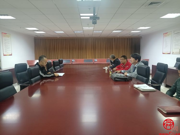 章丘区应急局持续加强安全生产应急管理防灾减灾工作