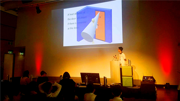 ɽ��ʦ����ѧ�������μӰĴ����������ѧ���