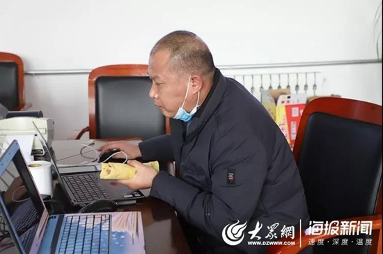 新春走基层：179万阅读量！17万订单！300万枝招贤玫瑰售出！