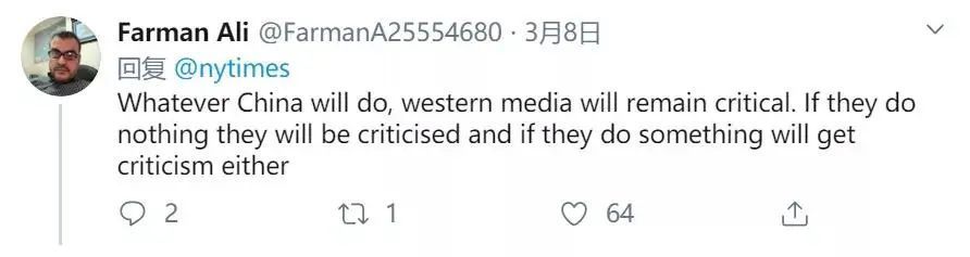 俄媒说了大实话：当初批评中国的防疫措施，现在西方都用上了