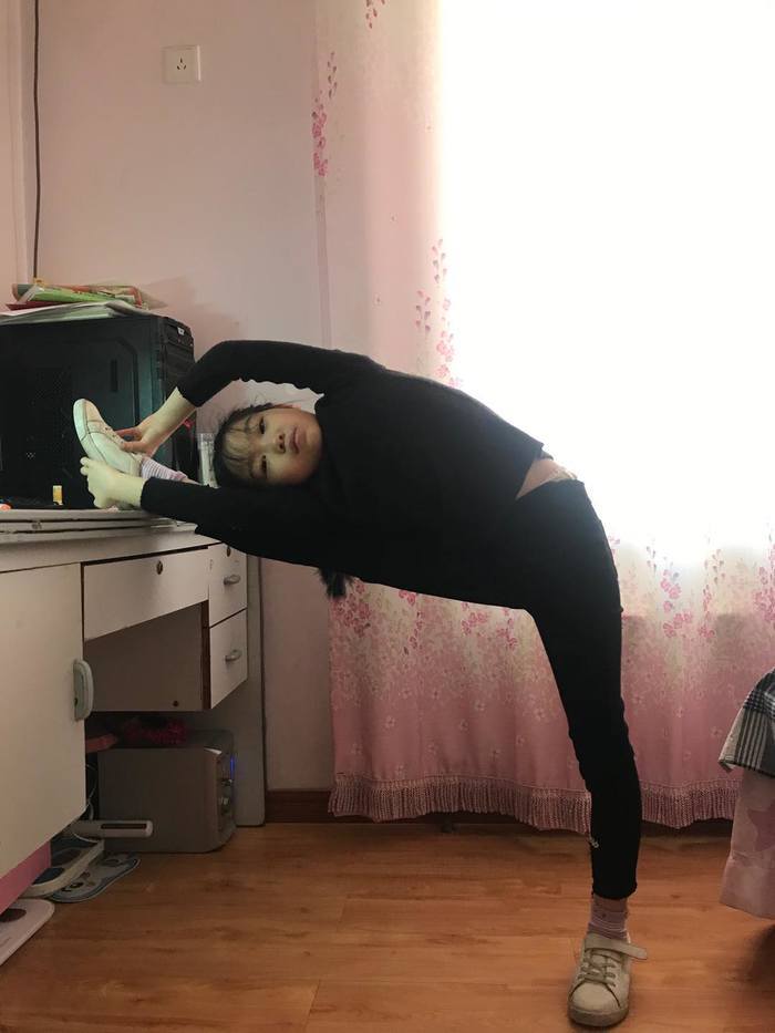 ¼԰Сѧп Уս