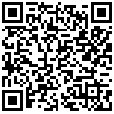 查询！山东省本科提前批部分高校录取结果查询渠道已开