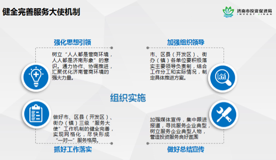 2019济南人口_齐鲁人才网 2019山东人跳槽意向调查 近五成职场人已经在行动