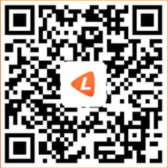 山东济南人力资源服务产业园：发挥园区产业优势助力企业复工复产