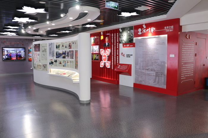 全市唯一！历下这个街道办事处荣获全国“人民满意的公务员集体”称号