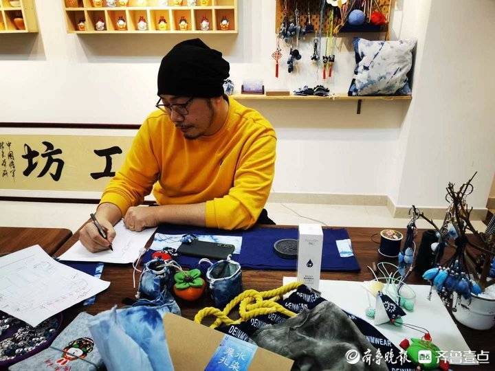 144c8285de9d24b3a8bb6355c30617c4