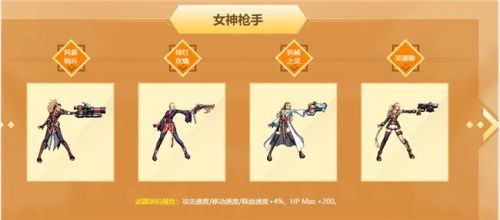 DNF国庆节容汇总 国庆套外观售咐