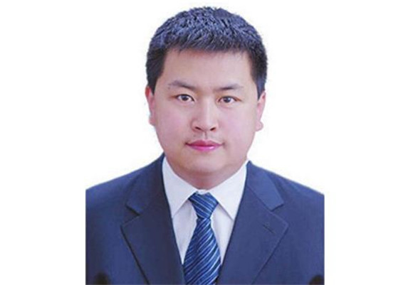 第23届中国青年五四奖章入围个人出炉！济南一人入选