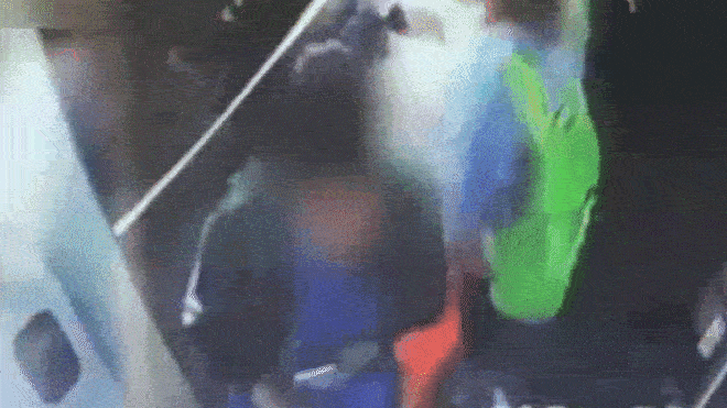 发生了什么？男子“丢”钱了还得赔偿12万！