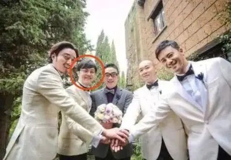 陈秋莳|张靓颖恋情公开后现身 男友全程护驾甜蜜蜜