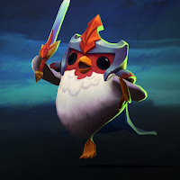 lol9.13汾սģʽ֪