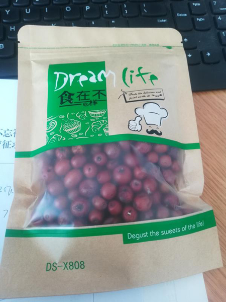 莒南党建引领网格化社会治理！实现与基层微治理良性互动