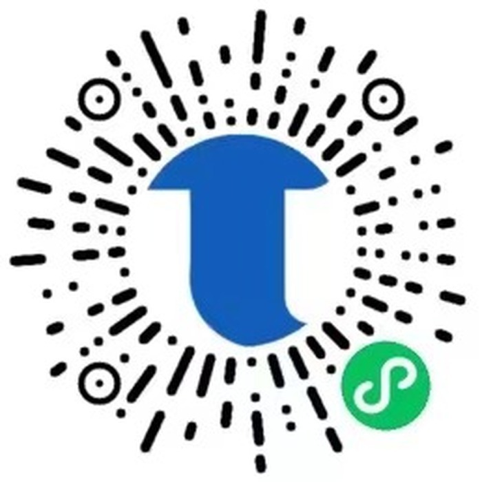 张雨霏出战5个项目，覃海洋汪顺多日联袂“亮相”，每个比赛日都精彩到不行