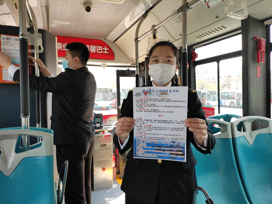 “夜经济”渐复苏，青岛温馨巴士推出夜游青岛攻略