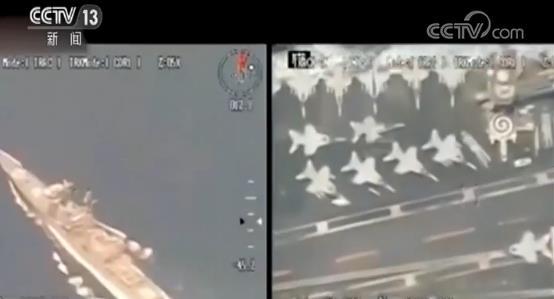 不被看好！一旦美伊开战 美军至少将有数千人死亡