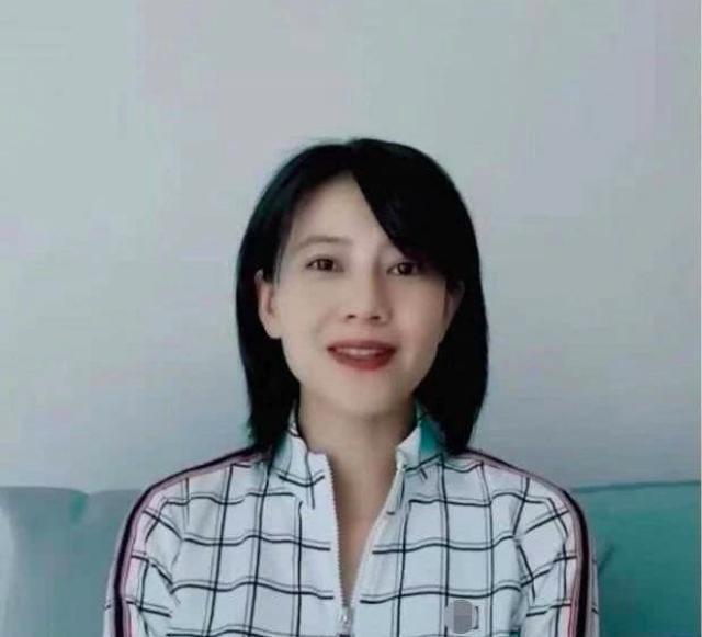 绝对高颜值!高圆圆怀孕 预产期7月份是真是假