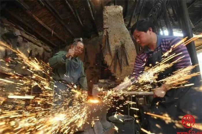 相约“半马”，“好礼”相伴——来吧，把章丘好物带回家！