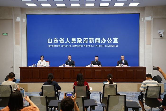 山东首批6万多张退役军人和其他优抚对象优待证正陆续发放