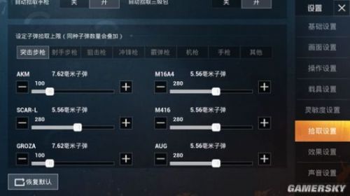 1570a82c78491108916ad0763ed63082
