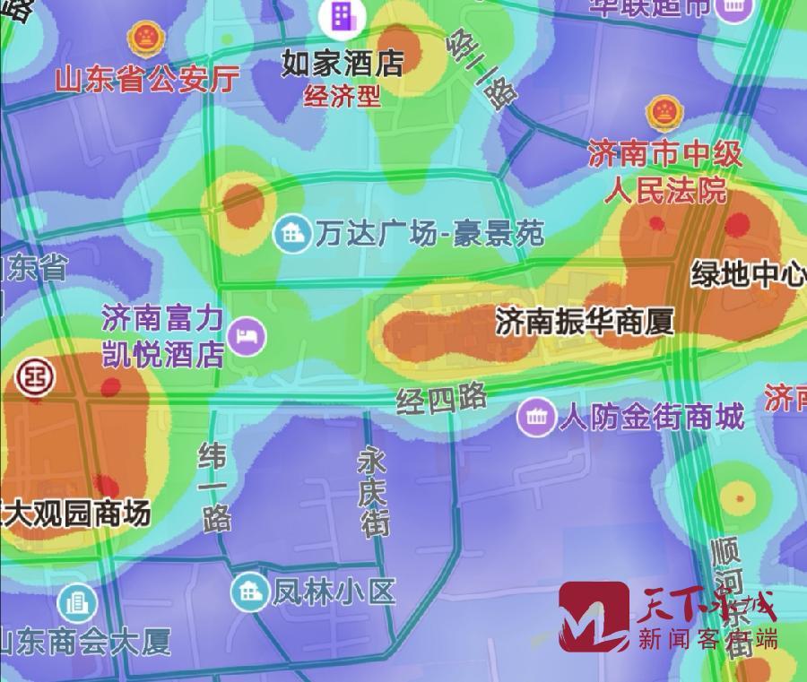 章丘区人口_国办发文 开发区要坚持以产业发展为主 科学规划功能布局(2)