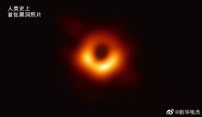 《自然》展望2020年重大科学事件，中国有两项重大计划！