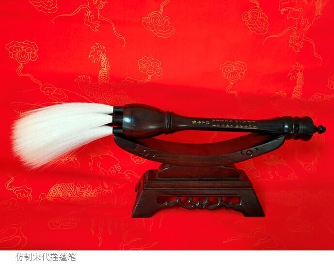 今年山东文博会“引进”吉尼斯世界纪录最大金戒指，不容错过！