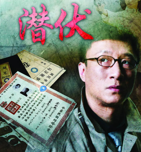 节目|靠走捷径，郑爽成了娱乐圈最强“资源咖”？