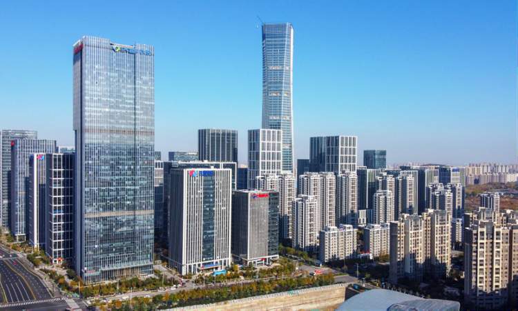 “海右”大舞台，有才您就来！