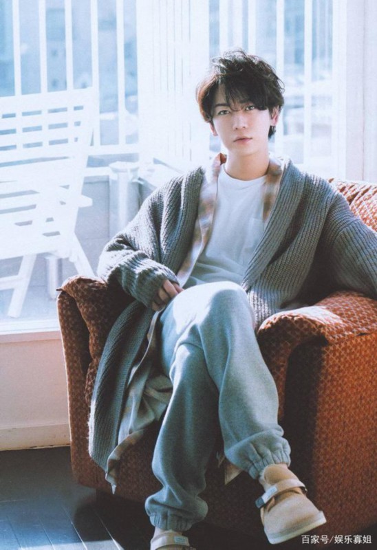 道歉|龟梨和也道歉 网友纷纷留言：我想看的是山下智久道歉