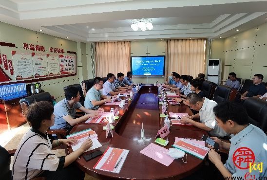 济南市行政审批服务局牵头建设中海聚贤广场改造正式启用