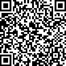 山东2022招收定向培养军士体检考生名单及资格分数线公布