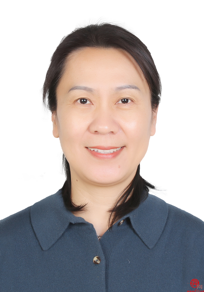 章丘区第二届“章丘最美职工”和“章丘职业道德模范”公布！