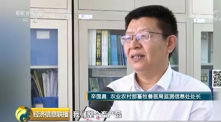 马上，“双节”要来了！你常买的蛋、菜、肉，价格有啥变化？赶紧看看