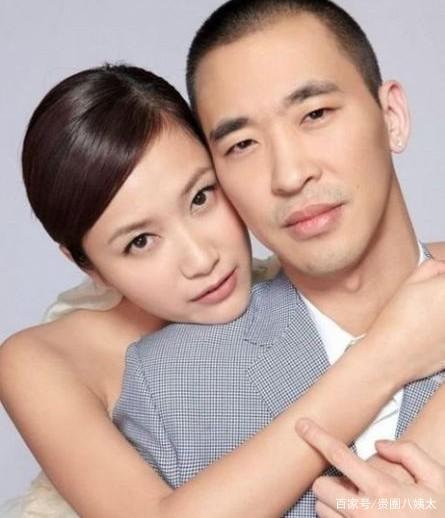 徐静蕾晒与黄立行旧照秀恩爱|【吃瓜围观】徐静蕾晒与黄立行旧照秀恩爱什么情况？被传好事将近是怎么回事？