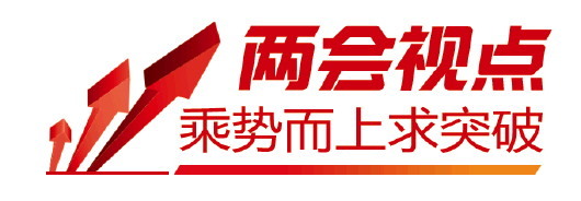 两会视点