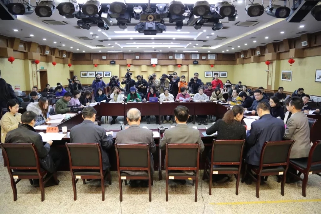 2020年山东“新高考”实施方案来了！外语听力安排在1月8日