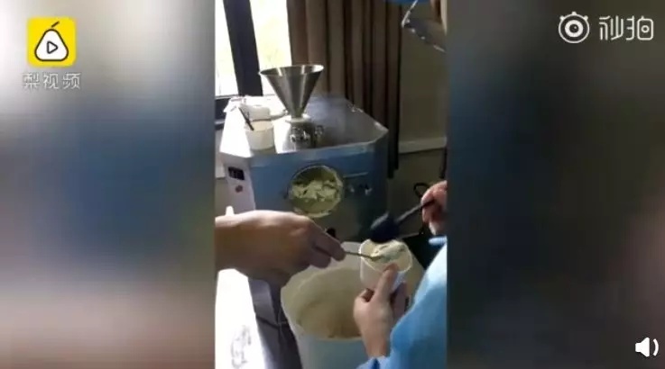 太火爆！大学选修课通过摇号选课，有人摇了2年，网友在线酸