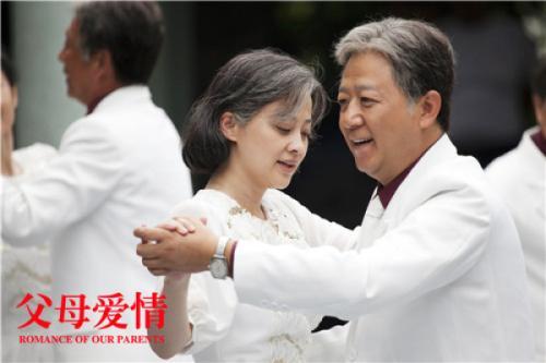 烟台籍知名编剧刘静去世，著《父母爱情》等代表作