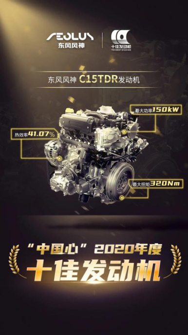 C15TDRս41C
