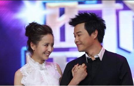 陈思成索赔乐视网：索赔2897万，要求回购乐视体育股权