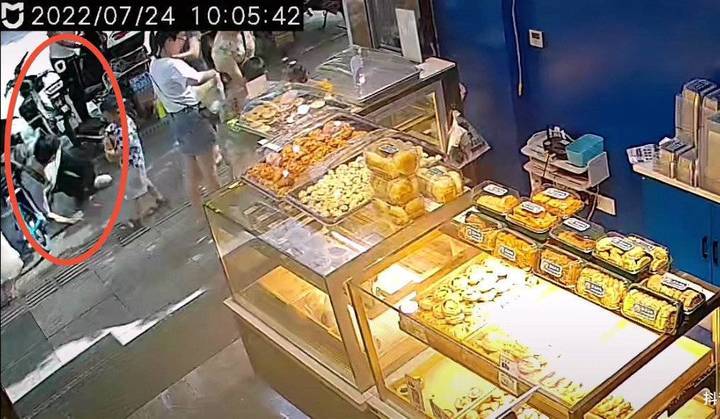 小伙因喝奶茶被卡喉身亡？家属：系心脏骤停，希望不要再炒作