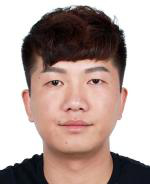 山东公安悬赏通缉35名涉黑涉恶在逃人员