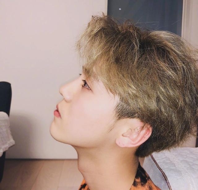 关晓彤为鹿晗庆生怎么回事?什么情况?终于真相了,原来是这样！