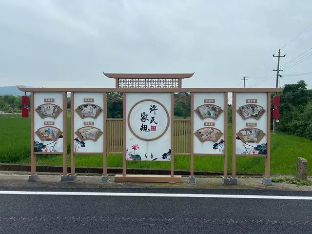 杭州杀妻男曾家暴前妻,不离就没命|杭州杀妻男曾家暴前妻:不离就没命!杀妻男曾淡定受访,采访画面曝光让人惊呆！