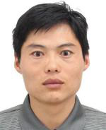 山东公安悬赏通缉35名涉黑涉恶在逃人员
