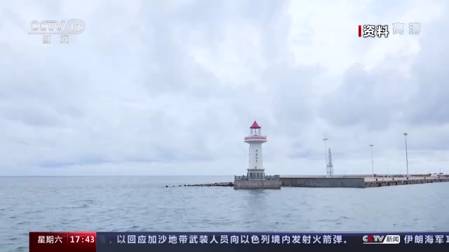 国家气候中心：华北雨季提前开始，苏皖豫鲁等地降水偏强