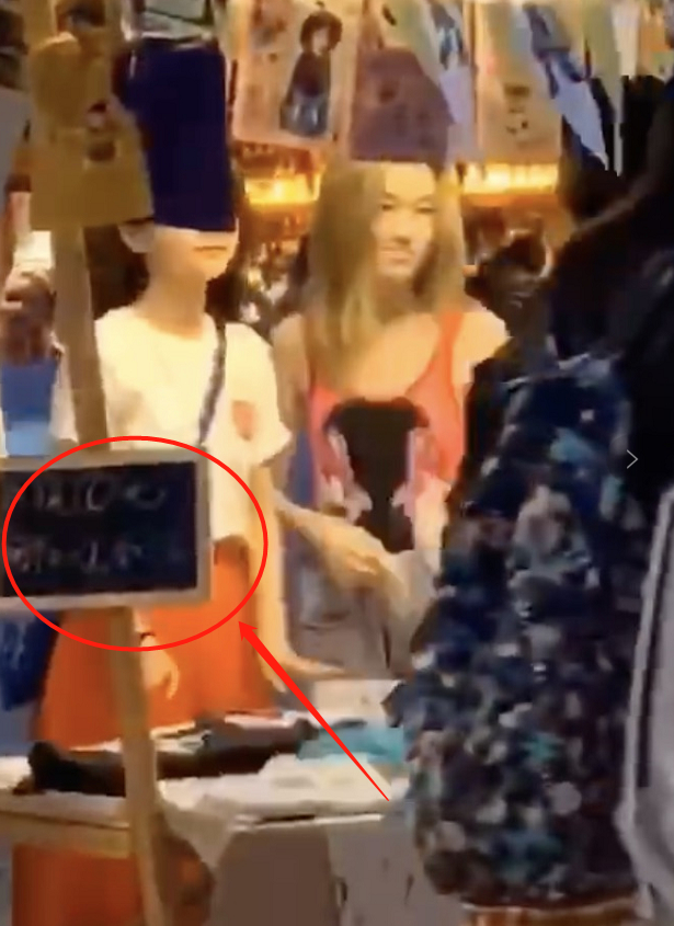 ̔[xuʲôr?K,ԭ(li)@!