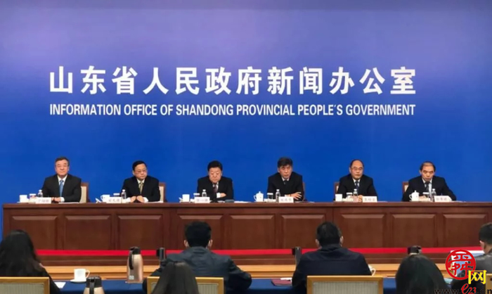 山东省政协2020年督办3件重点提案取得了阶段性成效